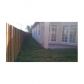 11223 NW 78 LN, Miami, FL 33178 ID:5740747