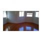 11223 NW 78 LN, Miami, FL 33178 ID:5740749