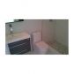 11223 NW 78 LN, Miami, FL 33178 ID:5740752