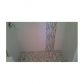 11223 NW 78 LN, Miami, FL 33178 ID:5740753