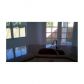 11223 NW 78 LN, Miami, FL 33178 ID:5740754