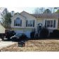 3825 Stoney Creek Drive, Flowery Branch, GA 30542 ID:5742812