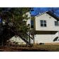 3825 Stoney Creek Drive, Flowery Branch, GA 30542 ID:5742813