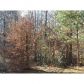 3825 Stoney Creek Drive, Flowery Branch, GA 30542 ID:5742814