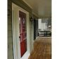 1258 Westover Trace, Acworth, GA 30102 ID:5839575