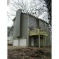 1258 Westover Trace, Acworth, GA 30102 ID:5839576