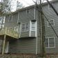 1258 Westover Trace, Acworth, GA 30102 ID:5839577