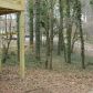 1258 Westover Trace, Acworth, GA 30102 ID:5839578