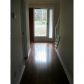 1258 Westover Trace, Acworth, GA 30102 ID:5839580