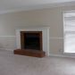 1258 Westover Trace, Acworth, GA 30102 ID:5839583