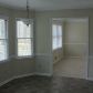 1258 Westover Trace, Acworth, GA 30102 ID:5839584