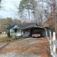 906 Tidmore Street, Gadsden, AL 35901 ID:2940636