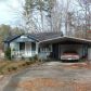 906 Tidmore Street, Gadsden, AL 35901 ID:2940637