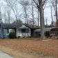 906 Tidmore Street, Gadsden, AL 35901 ID:2940640