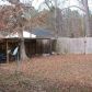 906 Tidmore Street, Gadsden, AL 35901 ID:2940642