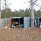 906 Tidmore Street, Gadsden, AL 35901 ID:2940645