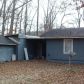 906 Tidmore Street, Gadsden, AL 35901 ID:2940647