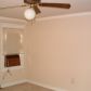 906 Tidmore Street, Gadsden, AL 35901 ID:2940649