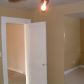 906 Tidmore Street, Gadsden, AL 35901 ID:2940656