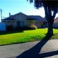 2052 Pinafore Place, Pomona, CA 91766 ID:5133099