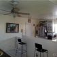 2052 Pinafore Place, Pomona, CA 91766 ID:5133102