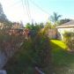 2052 Pinafore Place, Pomona, CA 91766 ID:5133103