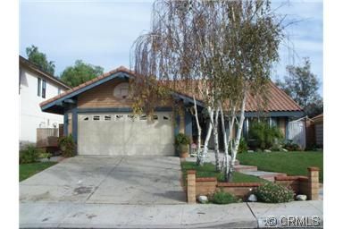 20 Rising Hill RD, Pomona, CA 91766