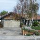 20 Rising Hill RD, Pomona, CA 91766 ID:5139576