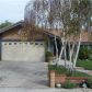 20 Rising Hill RD, Pomona, CA 91766 ID:5139577