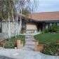 20 Rising Hill RD, Pomona, CA 91766 ID:5139578