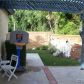 20 Rising Hill RD, Pomona, CA 91766 ID:5139584