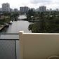 401 GOLDEN ISLES DR # 706, Hallandale, FL 33009 ID:5804461