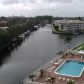 401 GOLDEN ISLES DR # 706, Hallandale, FL 33009 ID:5804462