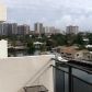 401 GOLDEN ISLES DR # 706, Hallandale, FL 33009 ID:5804463