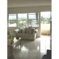 401 GOLDEN ISLES DR # 706, Hallandale, FL 33009 ID:5804466