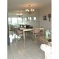 401 GOLDEN ISLES DR # 706, Hallandale, FL 33009 ID:5804467