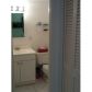 401 GOLDEN ISLES DR # 706, Hallandale, FL 33009 ID:5804468