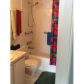 401 GOLDEN ISLES DR # 706, Hallandale, FL 33009 ID:5804469