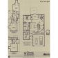 145 Heritage Pointe Pointe, Woodstock, GA 30189 ID:5928026