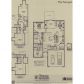 145 Heritage Pointe Pointe, Woodstock, GA 30189 ID:5958587