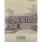 145 Heritage Pointe Pointe, Woodstock, GA 30189 ID:5928027