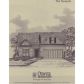 145 Heritage Pointe Pointe, Woodstock, GA 30189 ID:5958588