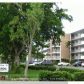 4800 Hillcrest Ln # 303, Hollywood, FL 33021 ID:1028167