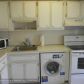 4800 Hillcrest Ln # 303, Hollywood, FL 33021 ID:1028168