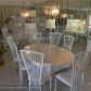 4800 Hillcrest Ln # 303, Hollywood, FL 33021 ID:1028171