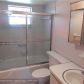 4800 Hillcrest Ln # 303, Hollywood, FL 33021 ID:1028172