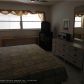 4800 Hillcrest Ln # 303, Hollywood, FL 33021 ID:1028173