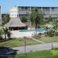 4800 Hillcrest Ln # 303, Hollywood, FL 33021 ID:1028174