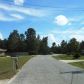 101 Redwood Track Course, Ocala, FL 34472 ID:1060332