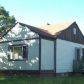 1788 Belmead Ave, Columbus, OH 43223 ID:1103861